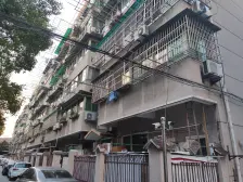 不限购,好房推荐,地铁口,学区房,拎包入住,精装修,