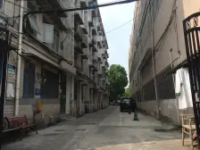 地铁双轨,户型正气视野开阔,鎏金地段,高校云集