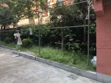 建国西路·建国西路233弄·2室·1厅