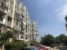 电梯房,大开间,品质小区,精装修,诚意出售