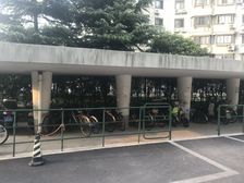 近地铁家具全送,刚需上车随时看房,急售房源