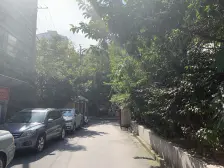 曹家渡·京元苑·4室·2厅