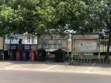 中虹浦江苑(北区)3室南朝向235.00万元/套出售