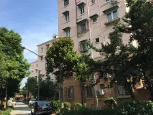 江湾·丰镇路14弄·2室·0厅