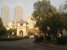 户型正气,南北通风,采光充足,环境优美,价格可谈