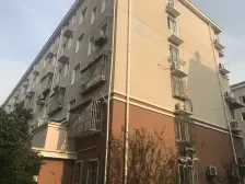 五院旁中间楼层,位置好,业主诚心