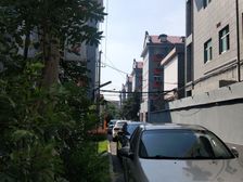 双南房,采光好,配套齐全,看房随时,业主诚售