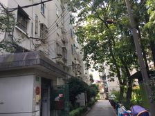品质小区,小区中心位置,诚意出售,刚需好房