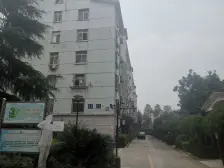 松陵 · 正大家园 · 3室 · 2厅