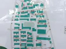 采光视野好,商品房小区,绿化高安静舒适,出行方便