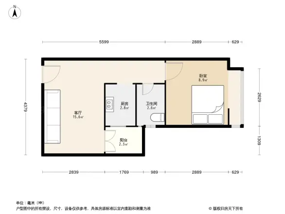 东门天下