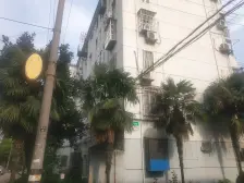 月浦四村2室南朝向108.00万元/套出售