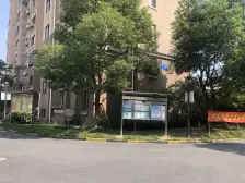 刚需两居楼层好 南北通透 满五 力推