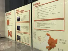 房子是清水房地脚好.去那几都方便