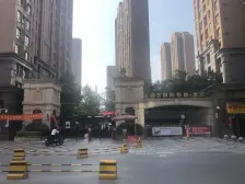 二环边 锦艺城 中间位置 业主着急出售