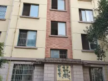 美岸青城幸福里 · 5室 · 2厅复式·一层在出租·一层租