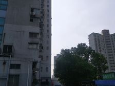 近地铁电梯房产权清晰精装新上房源
