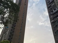 浦东 东方康达家苑一期 2室1厅 79.00㎡ 265万