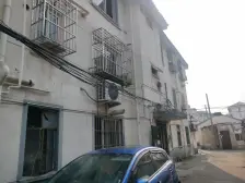 十全街·竹辉路100号·2室·1厅