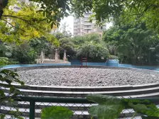 杨公桥 光华阳光水城二期三房100万