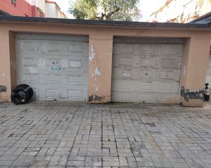 廣宇家園 3室2厅 南 北