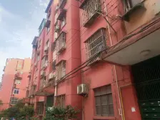 双南户型 低楼层 采光无遮挡 拎包入住、、出行方便