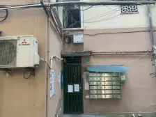 近地铁 刚需上车,采光好 产权清晰,店长力推