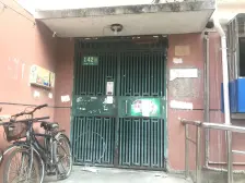 五院旁中间楼层,位置好,业主诚心