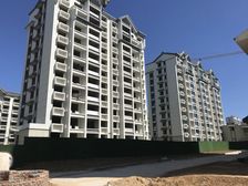 多层顶加阁 南北通透 视野好 采光足 交通便利