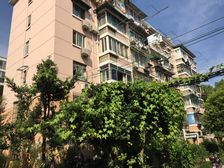 江湾·丰镇小区·2室·1厅