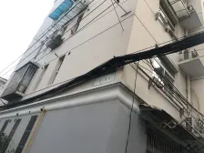 3轨交 大宁久光对过 配套成熟 近公园
