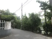 振华南 相王路小区,4楼复试有钥匙看房方便带南北晒台