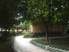 人和 南极凤麟苑二房100万