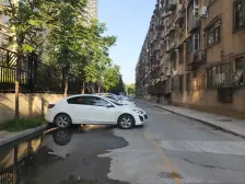 南北通透格局,视野宽阔,楼层好,交通便利