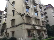 2021年次新二房,电梯南北通透,精装修拎包入住,靠近地铁