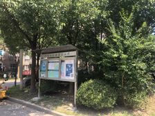 电梯中高楼层+好小区+好位置+居家装修+诚意出售