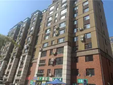 出售丽湾海景 清水 随意装修 一室一厅适合老人住