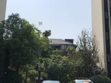 随时看房 无抵押 精装 新上房源