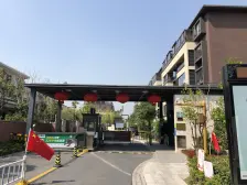 电梯房,满五 无抵押,必看好房