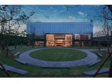 近沙小,环境优美,近轻轨,适合小两口