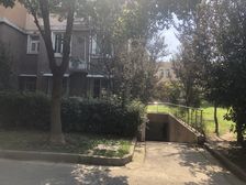 精装修全明一房精装修配套齐全拎包入住