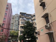 一梯三户,品质小区,居家装修,诚意出售