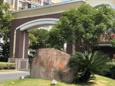 无抵押 随时看房 刚需上车 新上房源