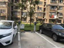 房东诚心出售好房,双商场,近地铁,BRT,看房方便