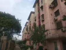 近地铁户型好双南大厅钥匙房户型好视野好