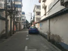 沿河沧小振华有免费车位可以拎包入住诚意出售