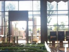 北大资源莲湖景城 二期临湖联排别墅 可满二过户