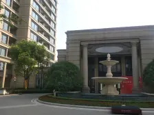 近地铁 毛坯 电梯房,产权清晰,新上房源