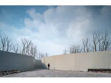 西永 万科招商理想城学府四房