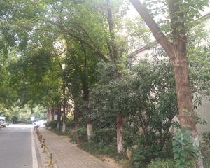 房东诚心出售,户型好,全湖景小区安全性高,交通方便